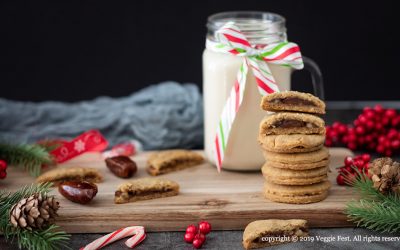 Brown-Sugar-Refrigerator-Cookies-with-Date-Filling.-Wb