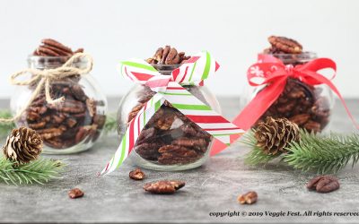 Candied-Pecans-w