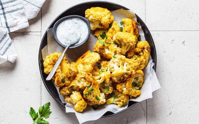 Cauliflower-bites-wb