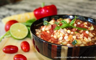 Gazpacho-Soup-with-Fresh-Corn