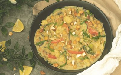 curry-verde-thai-wb