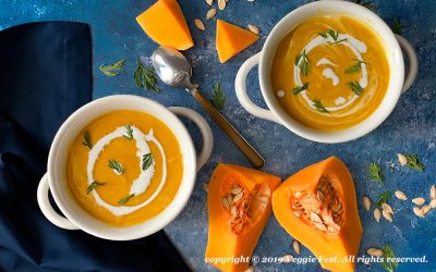 Mom’s-Autumn-Carrot-and-Squash-Soup-w