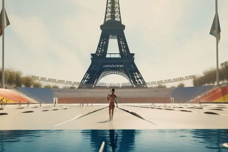 Paris-Olympics-2024-Banner
