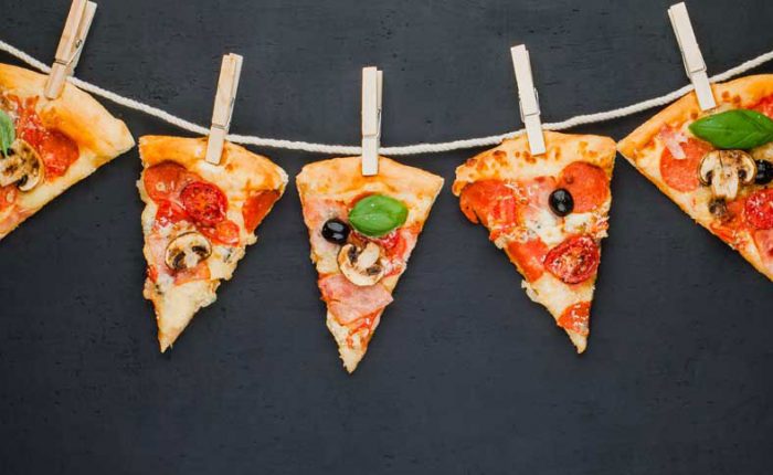 Pizza-Party-Blog-Banner-2