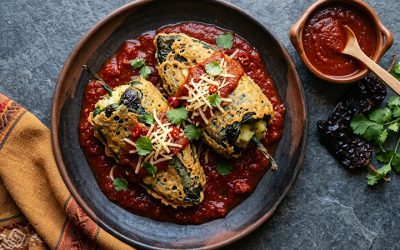 otato-Stuffed-Chile-Rellenos