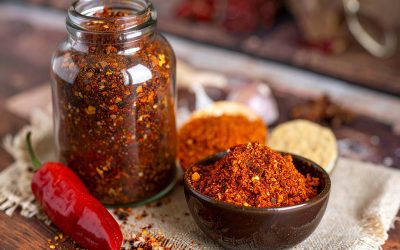 Spice-mix-website