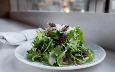 Tossed-salad-website