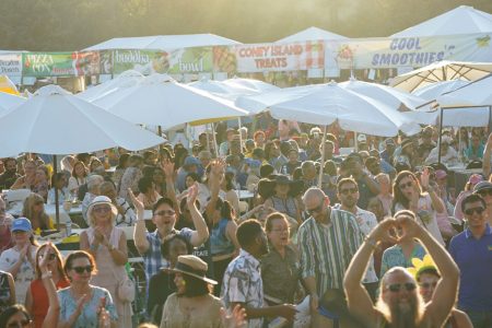 VeggieFest-2024-Crowd-Magic