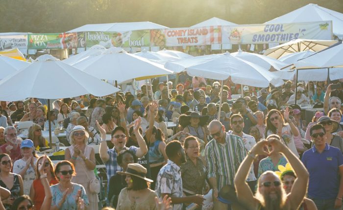 VeggieFest-2024-Crowd-Magic