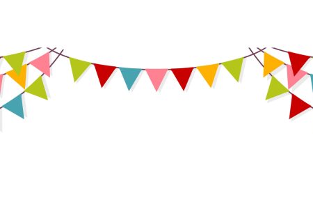VeggieFest 2025 Blog Banner
