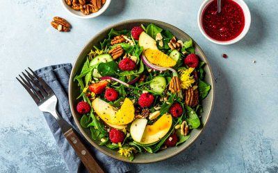 final-d-salad
