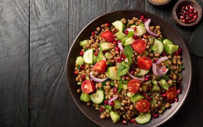 lentil-salad-1