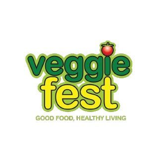 History Of Veggie Fest - Veggie Fest